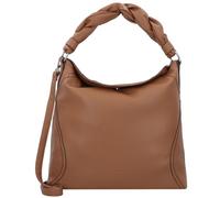 Gabor Kristy Hobo Bag Cognac