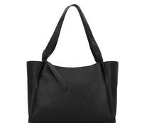 Gabor Laci Shopper Tasche L 38.5 cm black (TAS028952)