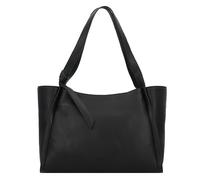 Gabor Laci Shopper Tasche L 38.5 cm schwarz