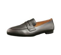 Gabor CollegeSchwarzLammnappa für Damen, schwarz, Gr. 39 EU / 6 UK