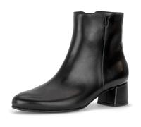 Gabor - Lammnappa (Micro) schwarz - Gr. - 7.5