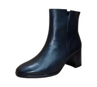 Gabor - Lammnappa schwarz schwarz - Gr. - 40.5 EU | 7 UK