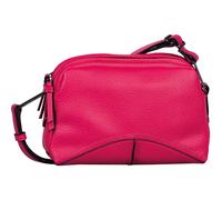 Gabor Lania Camera Bag Pink