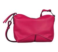 Gabor Lania Cross Bag S Pink