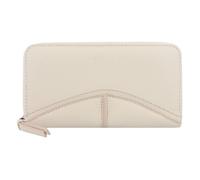Gabor Lania Geldbörse 19.5 cm off white (TAS009003) beige
