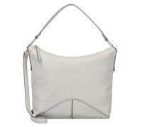 Gabor Lania Schultertasche 31 cm weiss