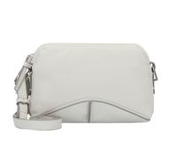 Gabor Lania Umhängetasche 23 cm beige