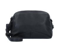 Gabor Lania Umhängetasche 24 cm black (TAS009000) schwarz