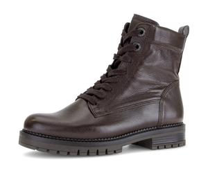 Gabor - Laretta (Micro) braun - Gr. - 5.5