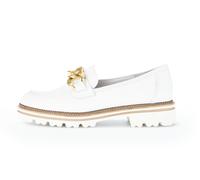 Gabor latte (gold) - Gr. - 42 EU | 8 UK