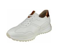Gabor latte-orange für Damen, weiß, Größe 41 EU