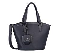 Gabor - Layla dark blue - Gr. - M