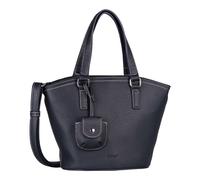Gabor - Layla dark blue - Gr. - M
