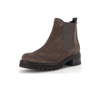 Gabor Stiefelette braun (EUR 42|8|braun) 40