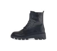 Gabor Damen Stiefeletten 71.821.37 Schwarz