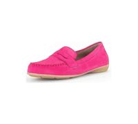 Gabor 5 pink