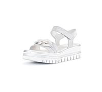 Gabor Plateausandalette 5,5