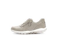 rollingsoft by Gabor 86.968.62 für Damen, beige, Größe 40 ½ EU / 7 UK