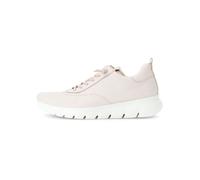 Gabor Schuhe Sneakers beige creme Slipper 63.460.22 - Größe 39