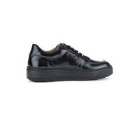 Gabor 53.213.97 schwarz - Sneakers für Damen - Größe 39