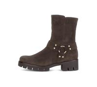 Gabor 71713 für Damen, braun, Größe 40 EU / 6,5 UK
