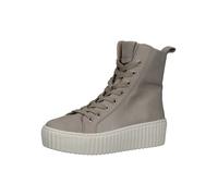 Gabor - 93.711.12 für Damen, grau, Gr. 38 ½ EU / 5,5 UK