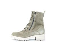 Gabor Winterstiefel beige 39