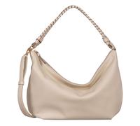 Gabor Lela Schultertasche 42 cm beige