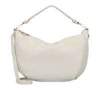 Gabor Lela Hobo Bag Creme White