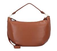 Gabor Lela Hobo Bag Cognac 