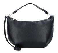 Gabor Lela Schultertasche 42 cm black (TAS009007) schwarz