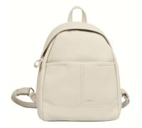 Gabor Lenea City Rucksack 31 cm beige