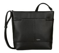 Gabor Lenea Umhängetasche M 29 cm black (TAS028968)