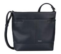 Gabor Lenea Cross Bag M Dark Blue