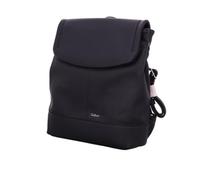 Gabor Lenea City Rucksack M 33 cm blau