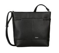 Gabor Umhängetasche Lenea M 29 cm Schwarz