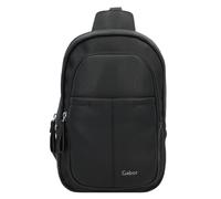 Gabor Lenea Sling Bag 27.5 cm schwarz