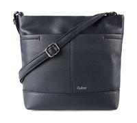 Gabor Lenea Umhängetasche dark blue Damen