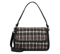 Gabor Lexie Schultertasche M 27 cm braun