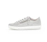 Gabor light grey - Gr. - 40 EU | 6.5 UK
