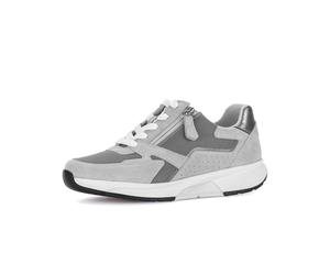 Gabor lightgrey-kombi - Gr. - 35.5 EU | 3 UK