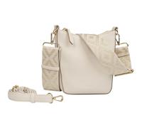 Gabor Linda Cross Bag XS Cream White