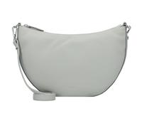 Gabor Linda LINDA Umhängetasche 34 cm grau