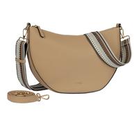 Gabor Linda Summer Cross Bag M Camel