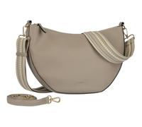 Gabor Linda Summer Cross Bag M Taupe