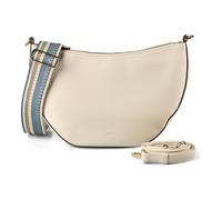 Gabor Linda Summer Umhängetasche M 34 cm weiss