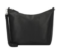 Gabor Linda Umhängetasche 35.5 cm black (TAS037550)