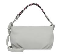 Gabor Linnie Schultertasche grey Damen