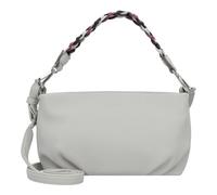 Gabor Linnie Schultertasche M 29 cm grey (TAS028975)