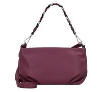Gabor Linnie Schultertasche M 29 cm fuchsia (TAS028974)